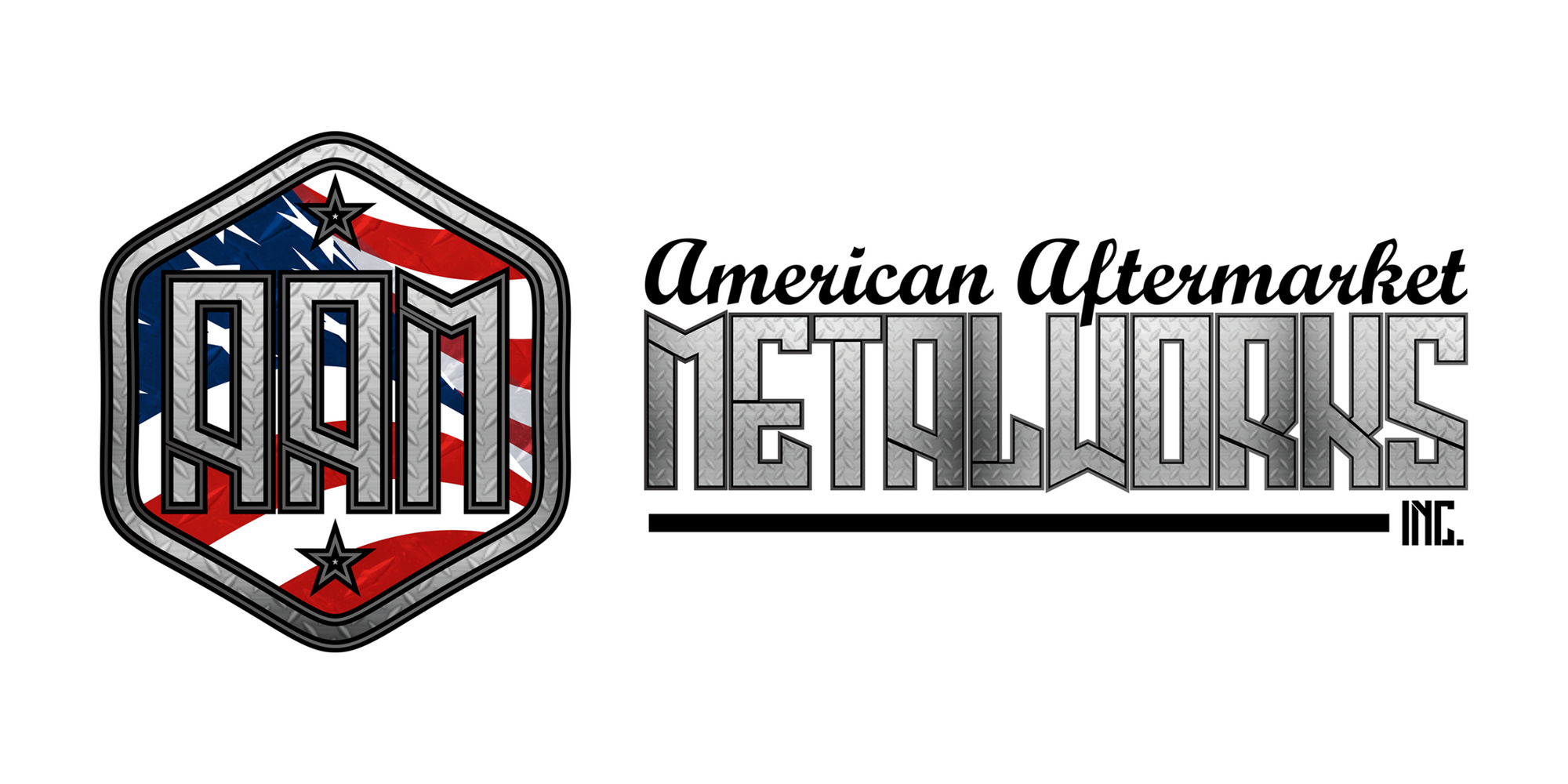 American Aftermarkets Metalworks