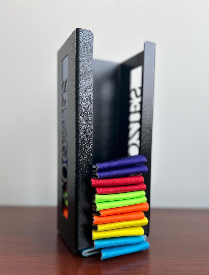 Koozie holder, coozie holder, can cooler holder, Father's Day Gift, Gift For Him