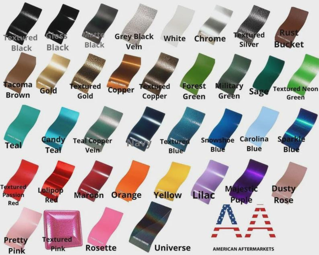 Personalized Workshop Metal Sign, Worker Dad Gift, Workshop Name Sign, Personalized Garage Sign, Tool Lover Gift- Metal Tools Art- Christmas