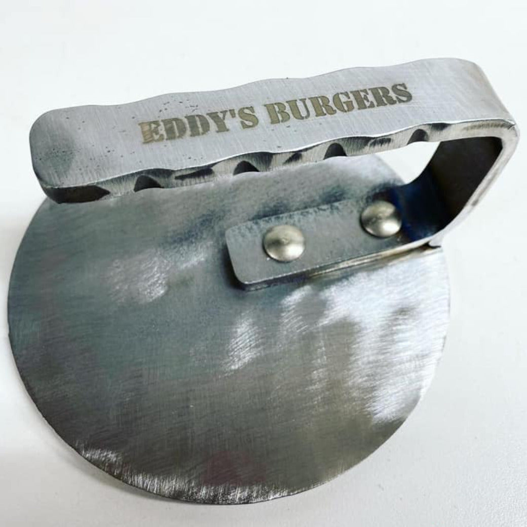 Grill Press Burger Press at Chris Colon blog Grill Press Burger Press at Chris Colon blog