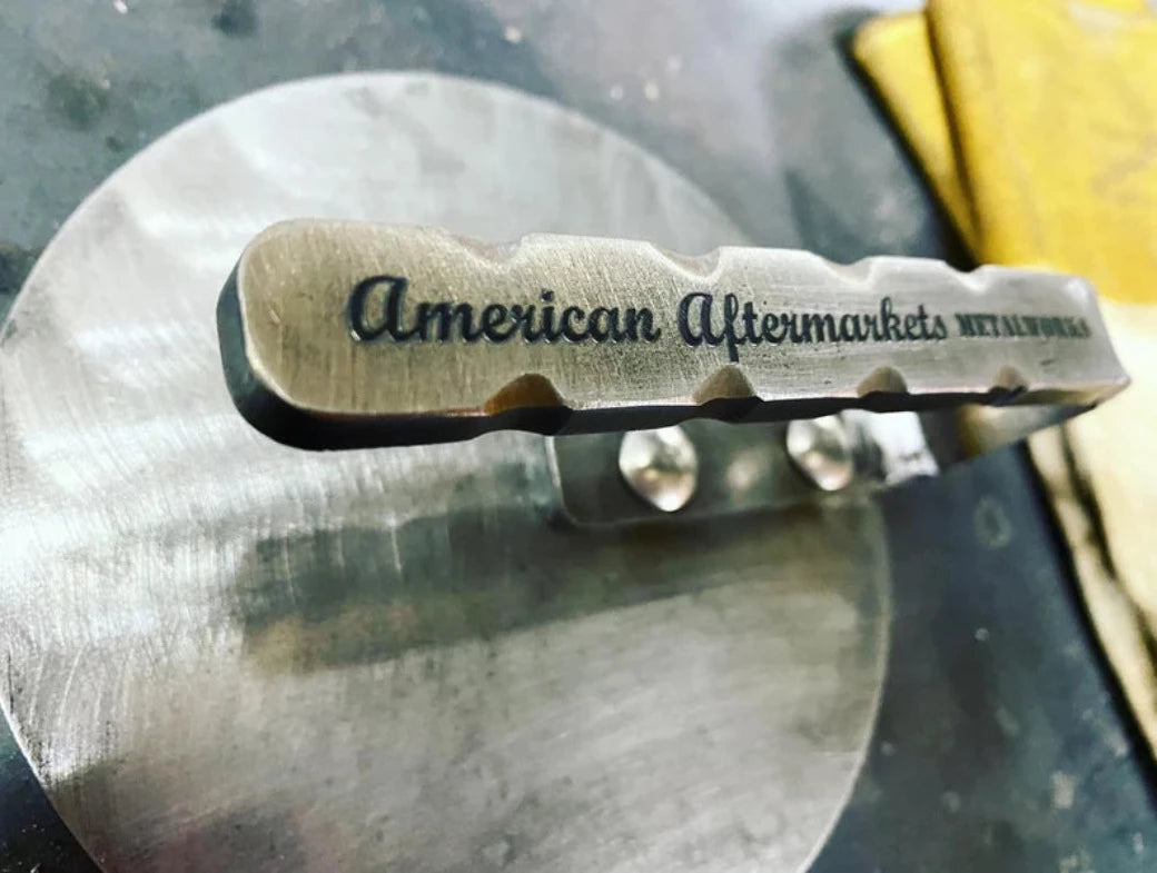 Smash Burger Smasher