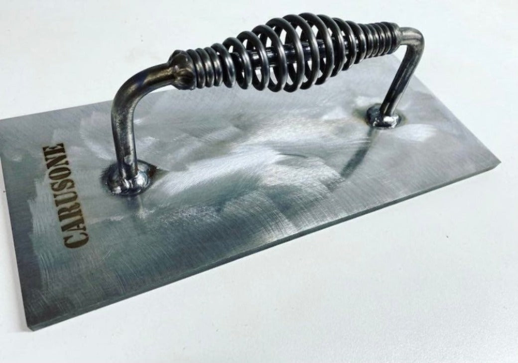 Steak Press, Meat Press, Bacon Press, Personalized Meat Smasher , Smash Burger Smasher , 