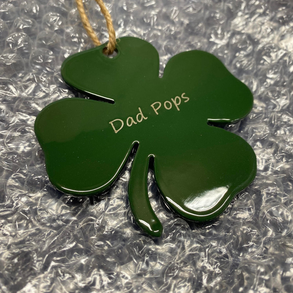 shamrock_1024x1024.jpg?v=